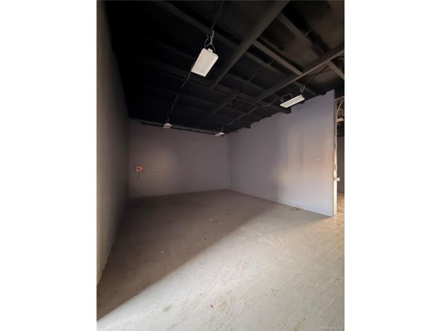 [PHOTO]