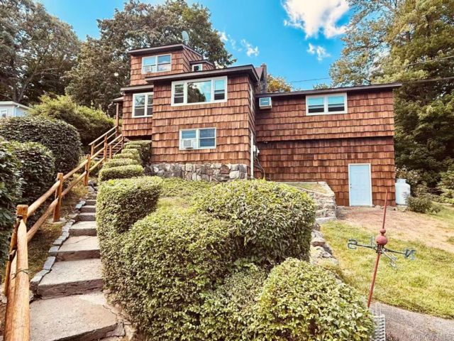  3 BR,  2.00 BTH &nbsp;Other style home in Mahopac
