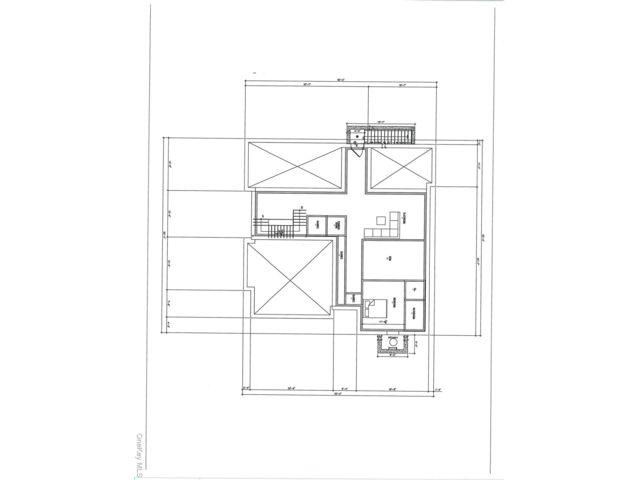 [PHOTO]