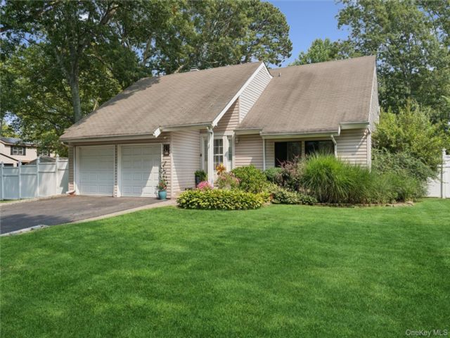 [Coram Real Estate, listing number 7326386]