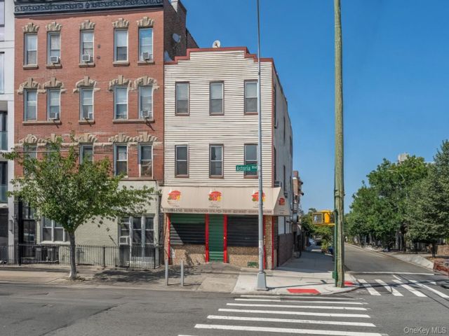 Studio,  0.00 BTH &nbsp;House style home in Astoria