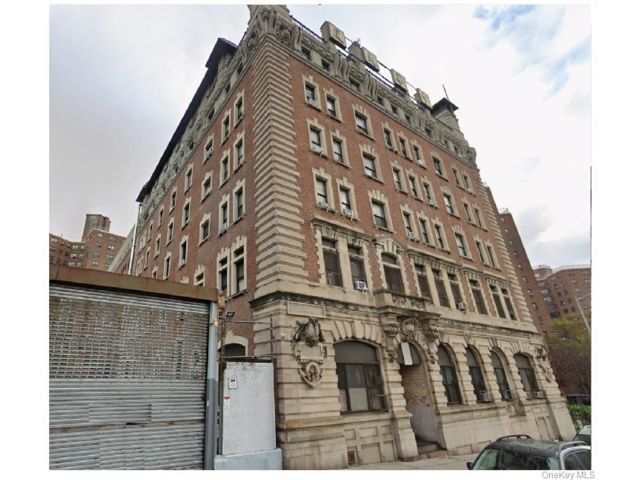  1 BR,  1.00 BTH &nbsp;Other style home in Cobble Hill