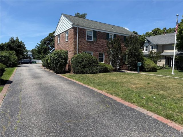 [Patchogue Real Estate, listing number 7326557]