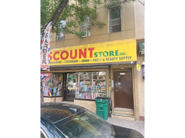  2 BR,  1.00 BTH &nbsp;Other style home in Ridgewood
