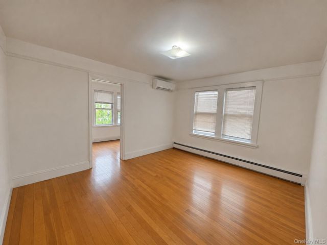  2 BR,  1.00 BTH &nbsp;Colonial style home in Flushing
