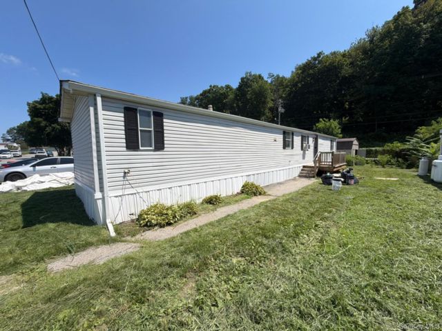  3 BR,  2.00 BTH &nbsp;Other style home in Poughkeepsie