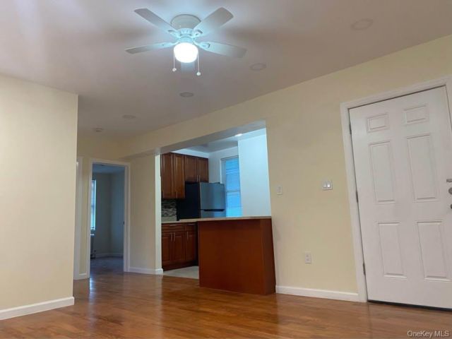 5 BR,  1.00 BTH &nbsp;Colonial style home in Elmhurst