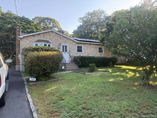 [Rocky Point Real Estate, listing number 7326753]
