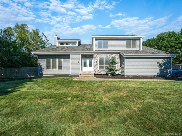 [Miller Place Real Estate, listing number 7326772]
