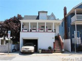  2 BR,  1.00 BTH &nbsp;Other style home in East Atlantic Beach