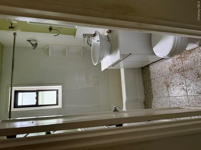  2 BR,  1.00 BTH &nbsp;High rise style home in East Elmhurst