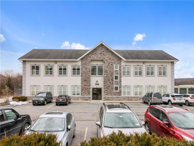 [Chester Real Estate, listing number 7326908]