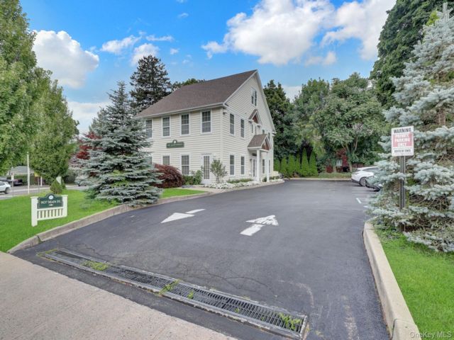 Studio,  0.00 BTH &nbsp;House style home in Port Jefferson Village