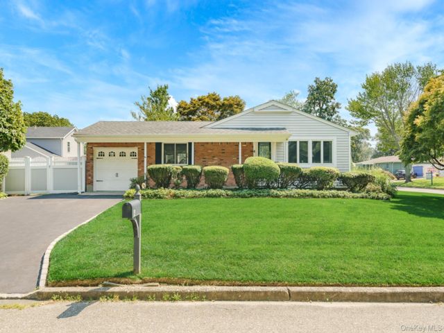 [Port Jefferson Station Real Estate, listing number 7326984]