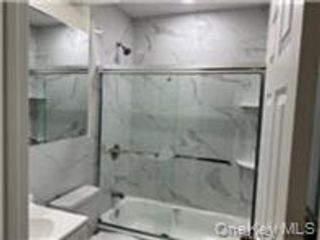 [PHOTO]
