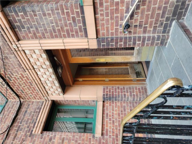 [Parkchester Real Estate, listing number 7327107]