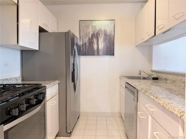  1 BR,  1.00 BTH &nbsp;Other style home in New York (manhattan)
