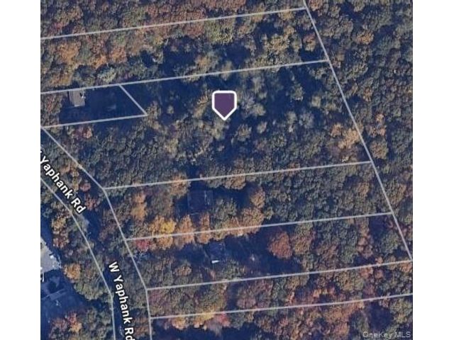 [Coram Real Estate, listing number 7327177]