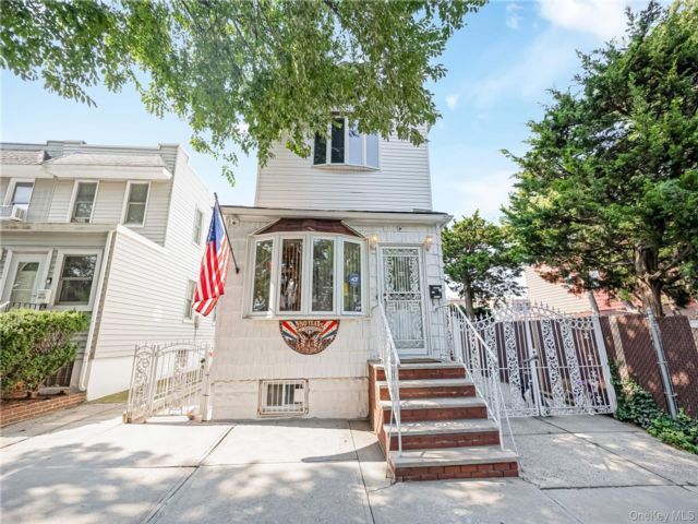 [Glendale Real Estate, listing number 7327181]