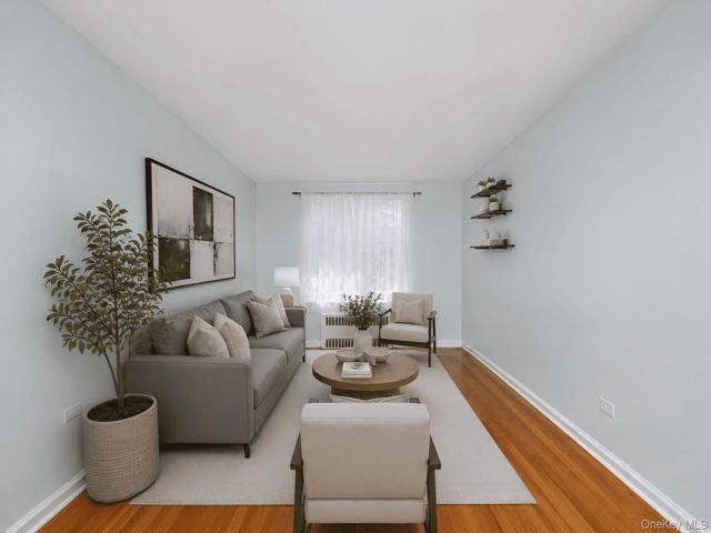 [Woodhaven Real Estate, listing number 7327195]