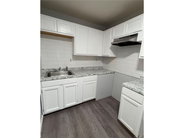  1 BR,  1.00 BTH &nbsp;Other style home in Maybrook