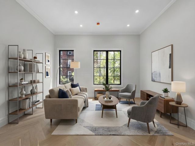Studio,  0.00 BTH &nbsp;House style home in Long Island City