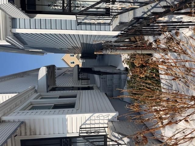 [PHOTO]