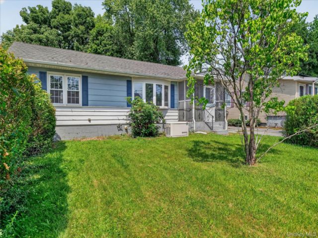  3 BR,  1.00 BTH &nbsp;Ranch style home in Middletown