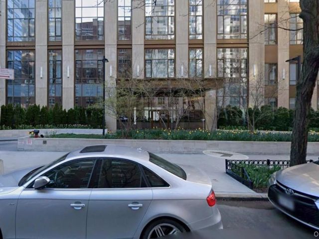  1 BR,  1.00 BTH &nbsp;Other style home in New York (manhattan)