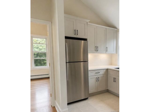  1 BR,  1.00 BTH &nbsp;Colonial style home in East Elmhurst