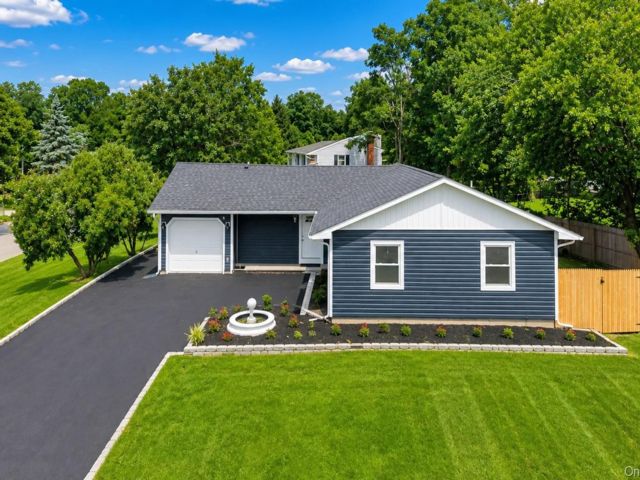 [Coram Real Estate, listing number 7327485]