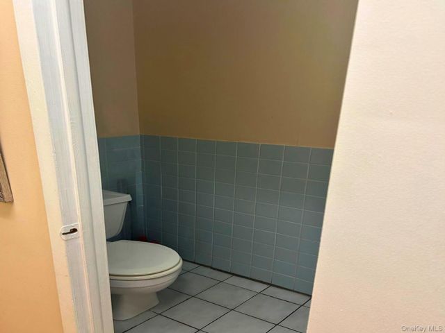 [PHOTO]