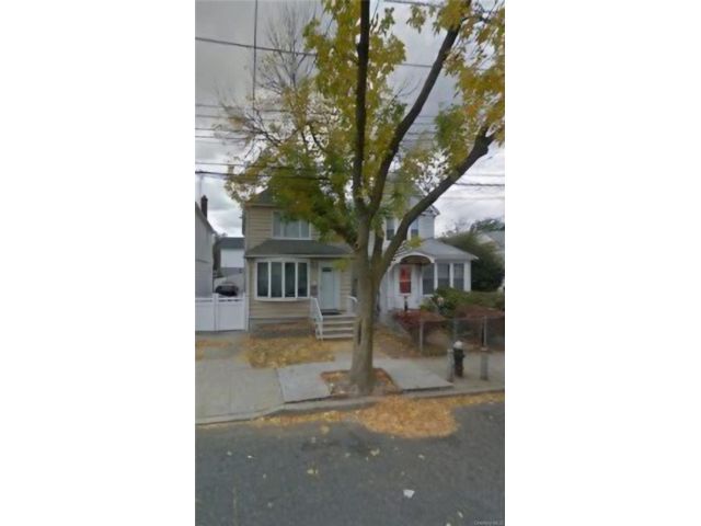 [Ozone Park Real Estate, listing number 7327652]