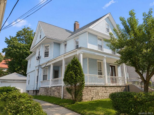 [Woodhaven Real Estate, listing number 7327691]