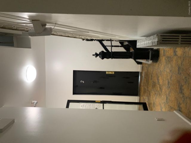 [PHOTO]