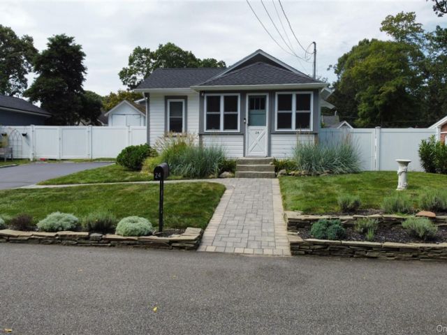 [Rocky Point Real Estate, listing number 7327796]