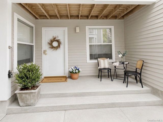  3 BR,  2.00 BTH &nbsp;Other style home in Monroe