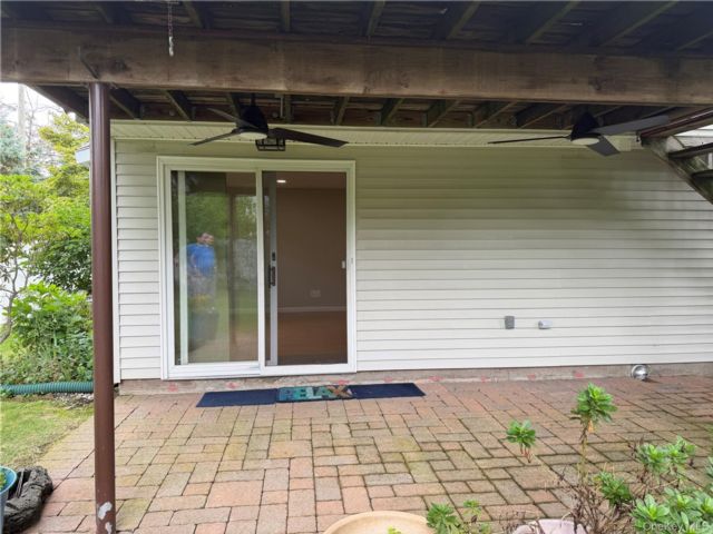  1 BR,  1.00 BTH &nbsp;Hi ranch style home in Port Jefferson