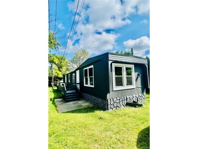  2 BR,  1.00 BTH &nbsp;Other style home in Chester