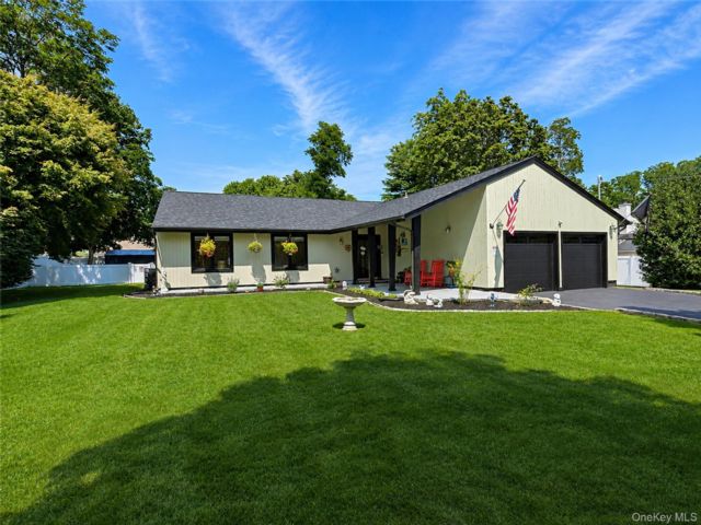 [Miller Place Real Estate, listing number 7328034]