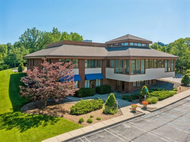 Studio,  0.00 BTH &nbsp;House style home in Middletown