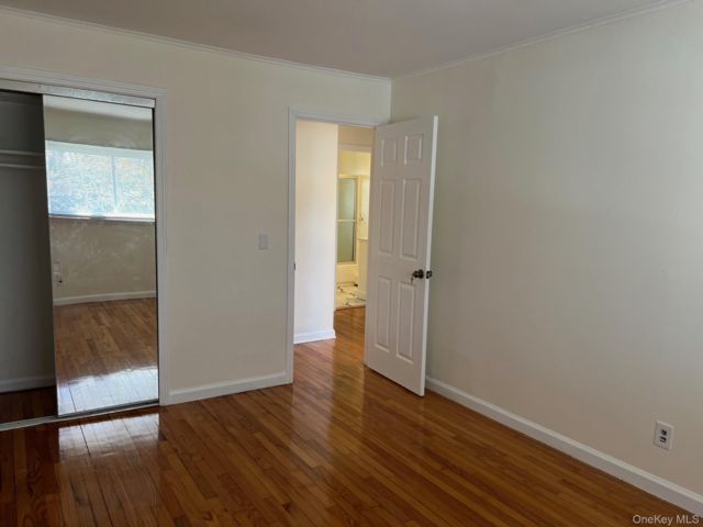  2 BR,  1.00 BTH &nbsp;Includes legal  style home in Sayville