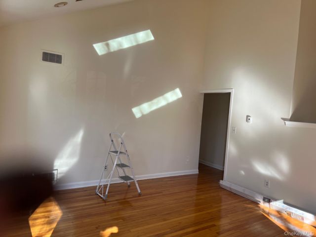 [PHOTO]