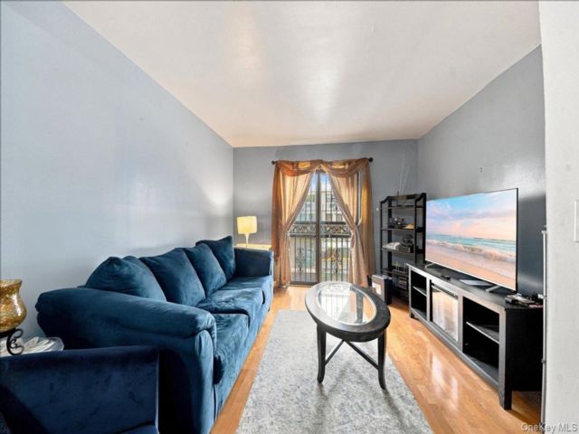 [Cornell Real Estate, listing number 7328148]