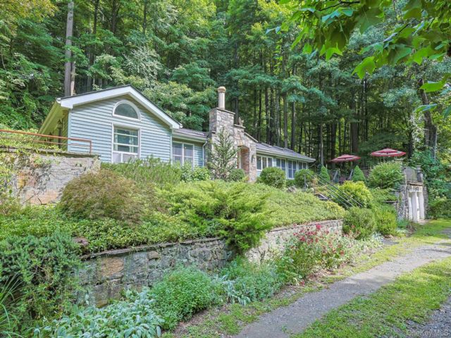  2 BR,  1.00 BTH &nbsp;Bungalow style home in Cortlandt Manor