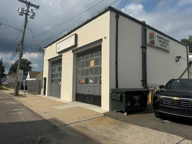 [Floral Park Real Estate, listing number 7328213]
