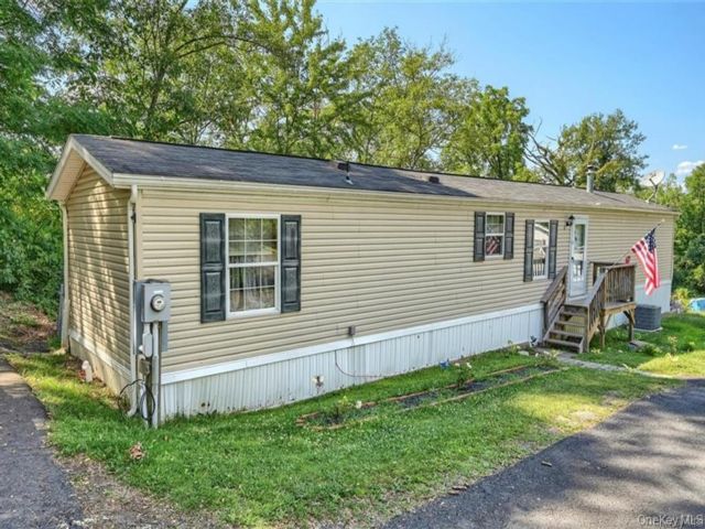  3 BR,  2.00 BTH &nbsp;Other style home in Ellenville