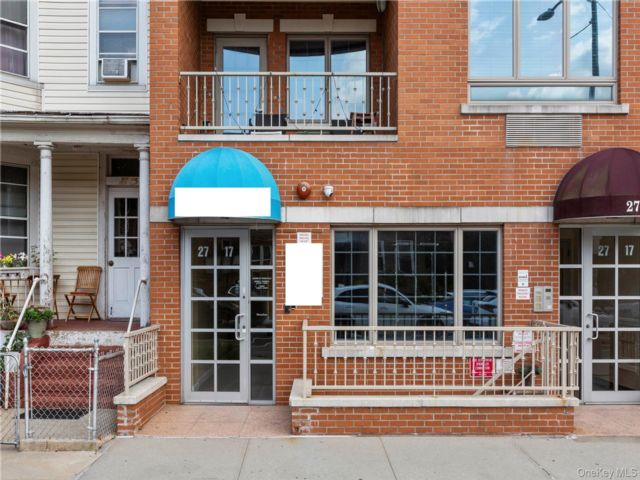Studio,  0.00 BTH &nbsp;House style home in Astoria