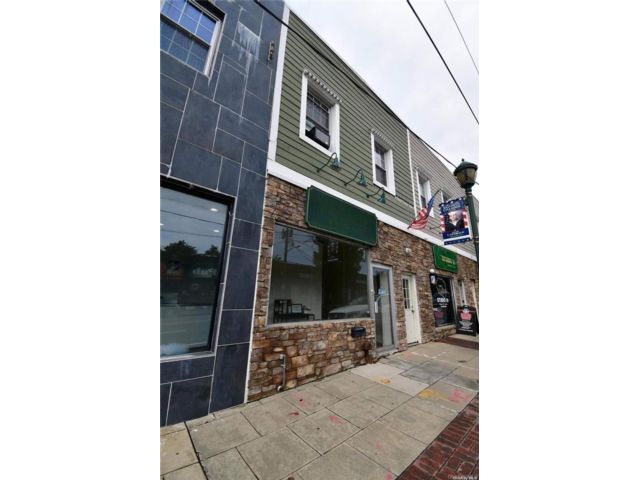 Studio,  0.00 BTH &nbsp;House style home in Baldwin