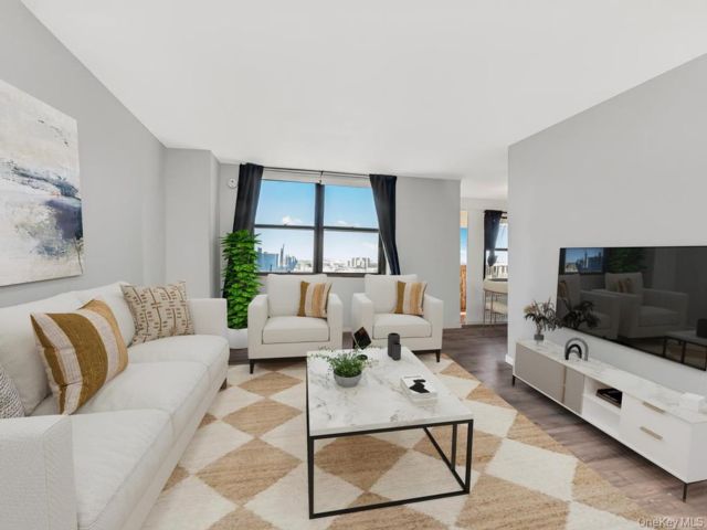 [Cornell Real Estate, listing number 7328294]